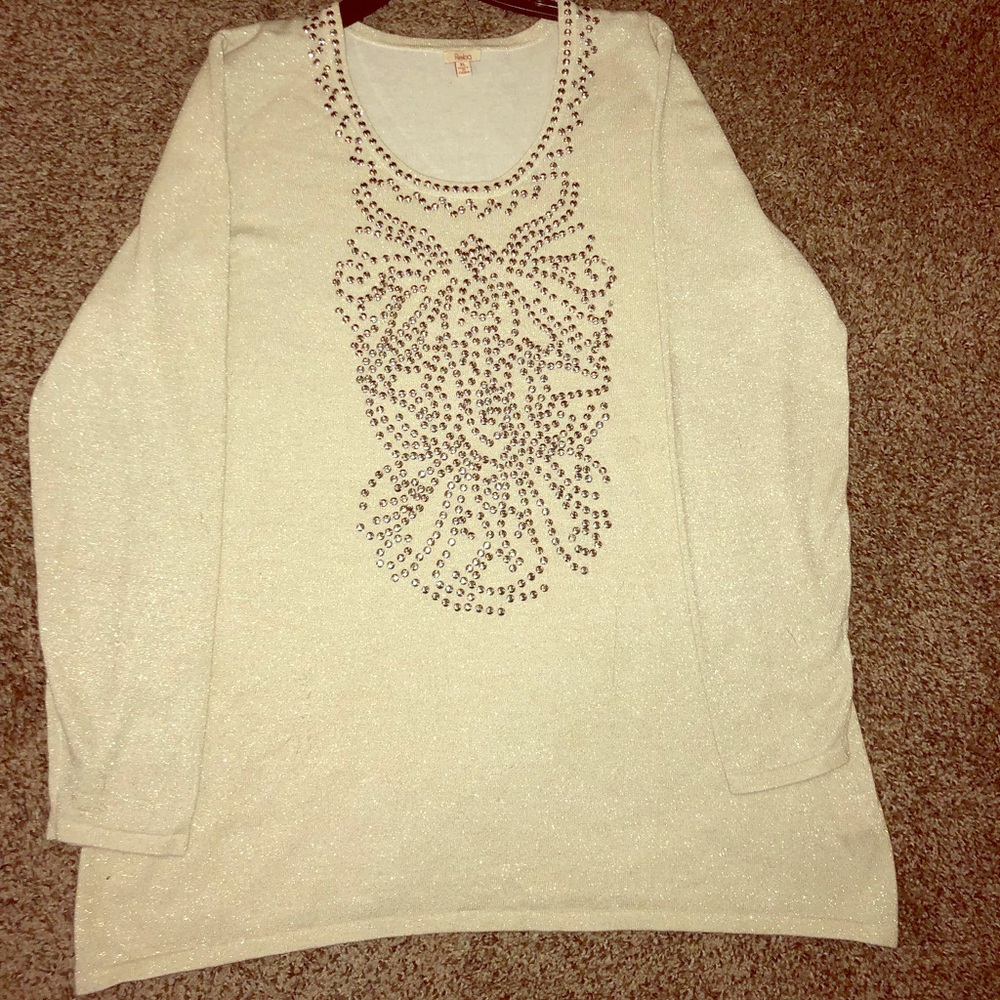 Nice Cream Reba shirt with design